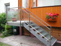 treppe3 kl