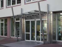 dach2 kl